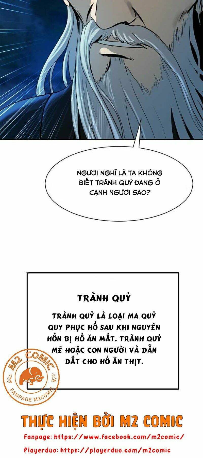 Chương 5 - Trang 74