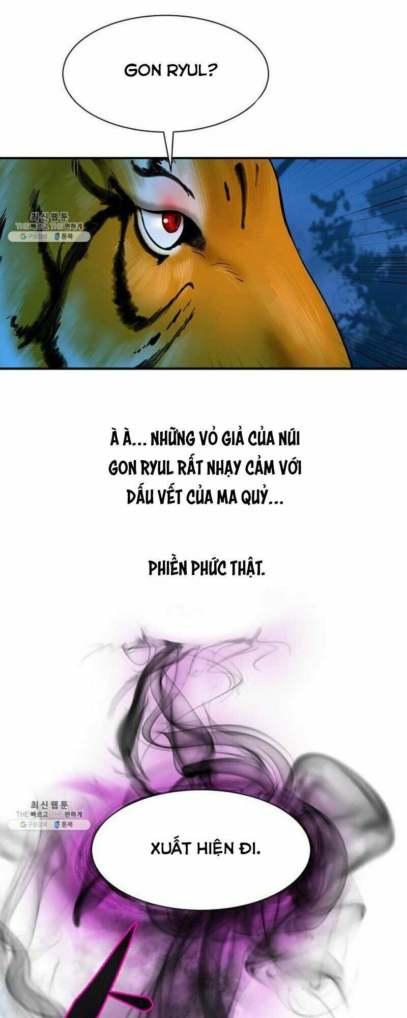 Chương 5 - Trang 75