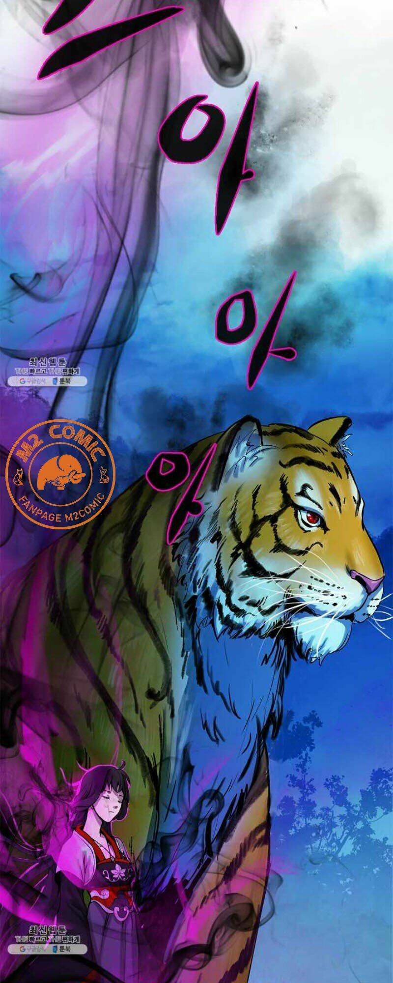 Chương 5 - Trang 76