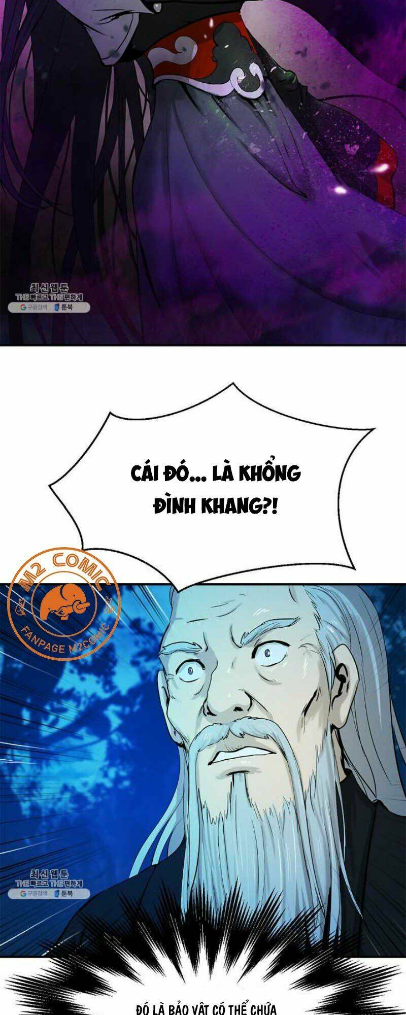 Chương 5 - Trang 82