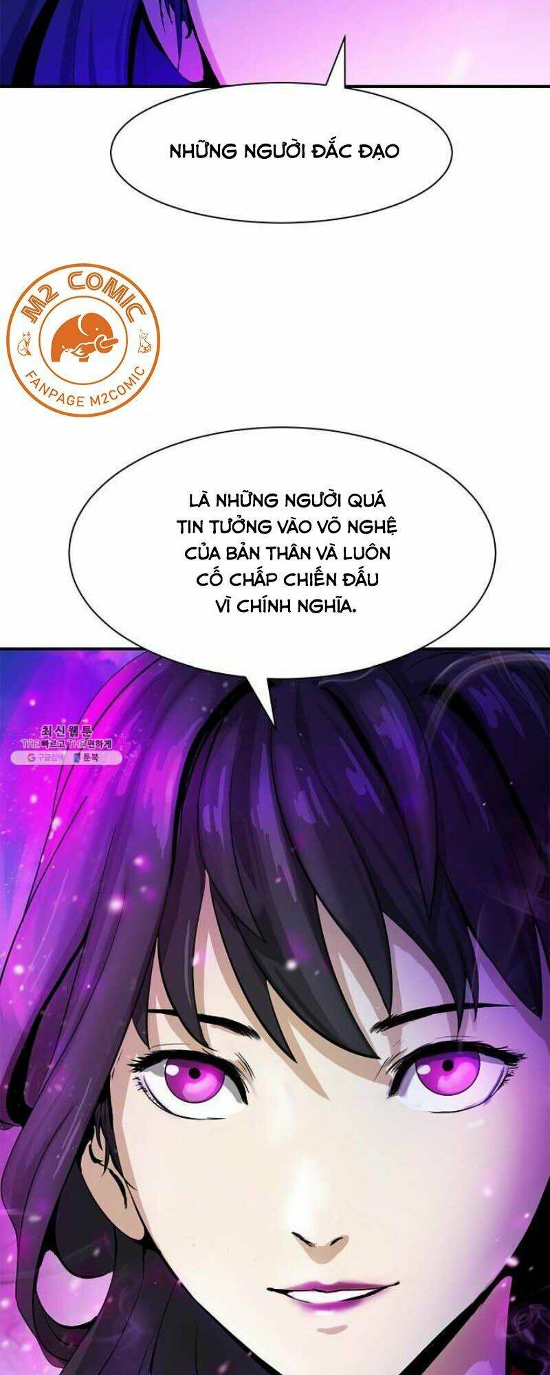 Chương 5 - Trang 86