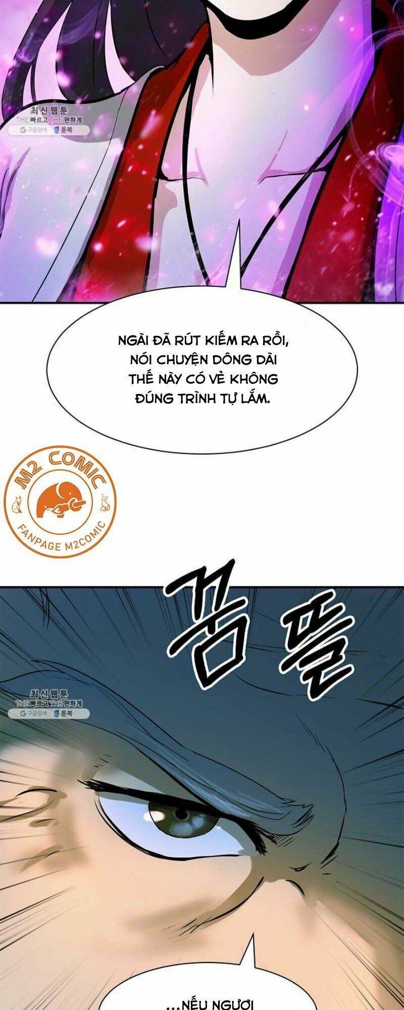 Chương 5 - Trang 87