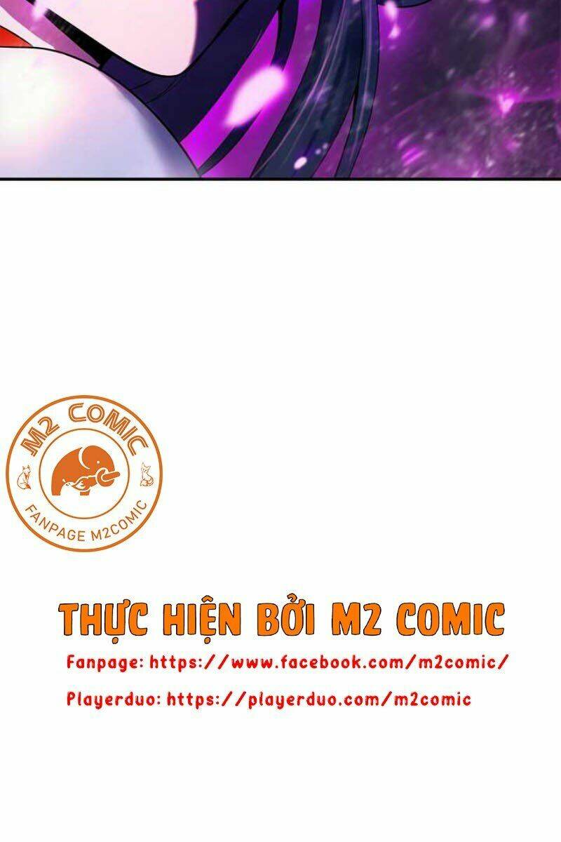 Chương 5 - Trang 96