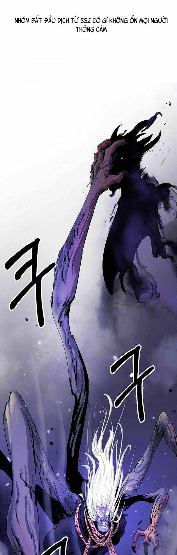 Lãng Tiên Kỳ Đàm - Chap 50 - Trang 1