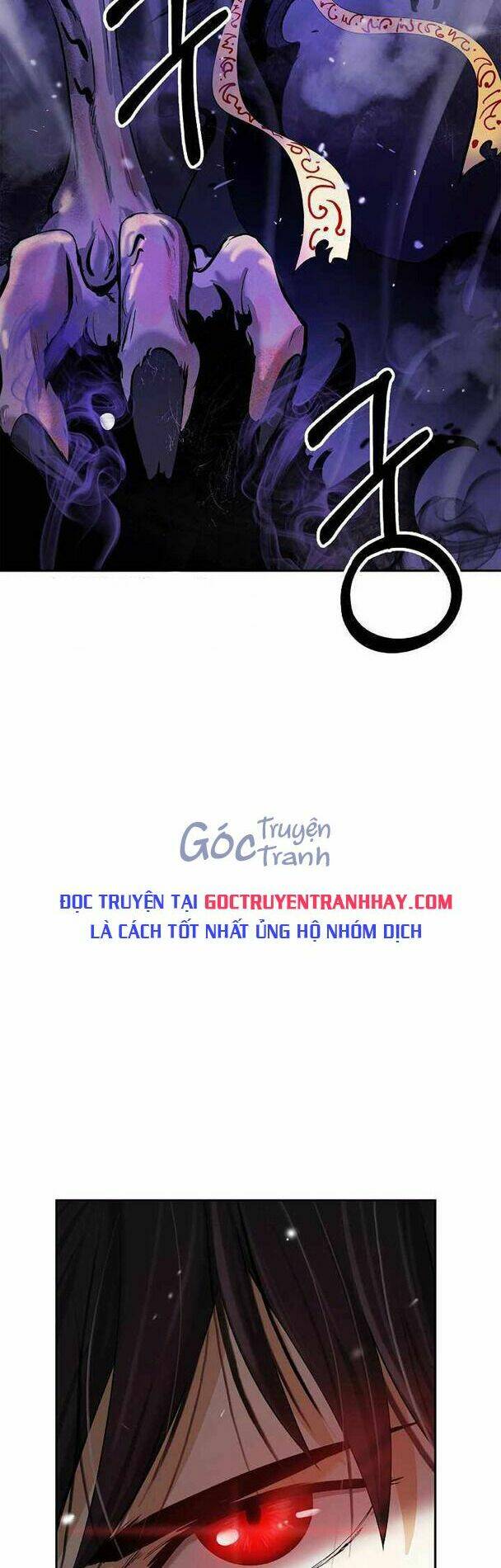 Lãng Tiên Kỳ Đàm - Chap 50 - Trang 2