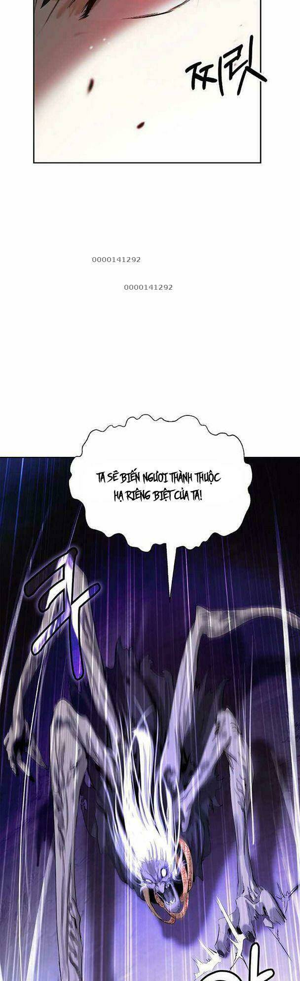 Lãng Tiên Kỳ Đàm - Chap 50 - Trang 3
