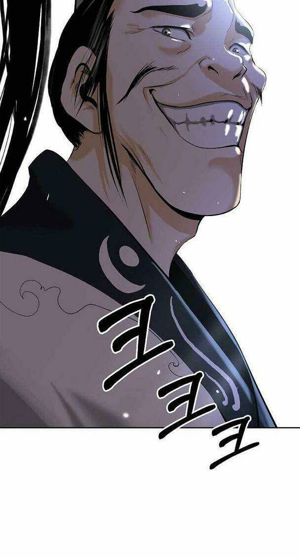 Lãng Tiên Kỳ Đàm - Chap 50 - Trang 21