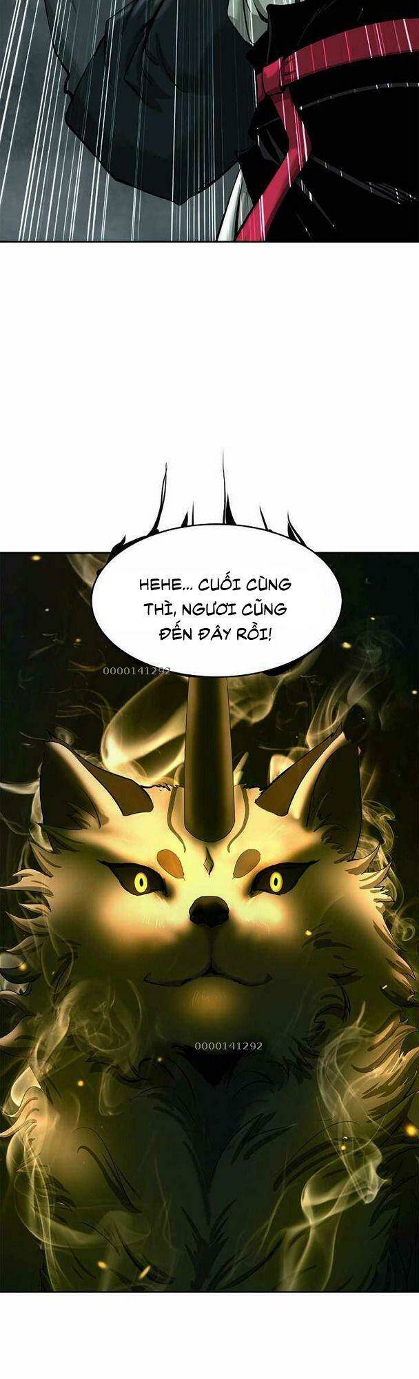 Lãng Tiên Kỳ Đàm - Chap 50 - Trang 38