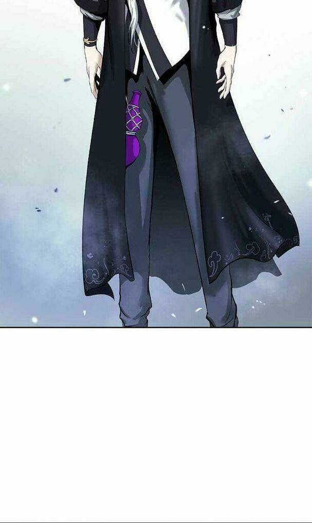 Lãng Tiên Kỳ Đàm - Chap 50 - Trang 40