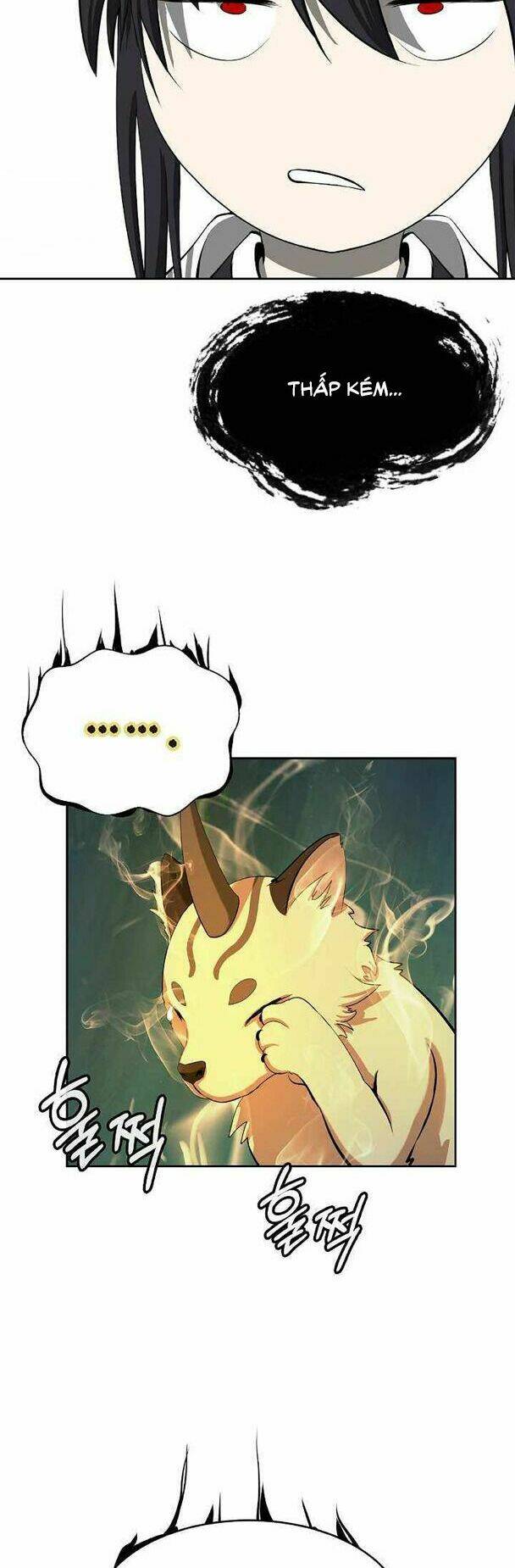 Lãng Tiên Kỳ Đàm - Chap 50 - Trang 46