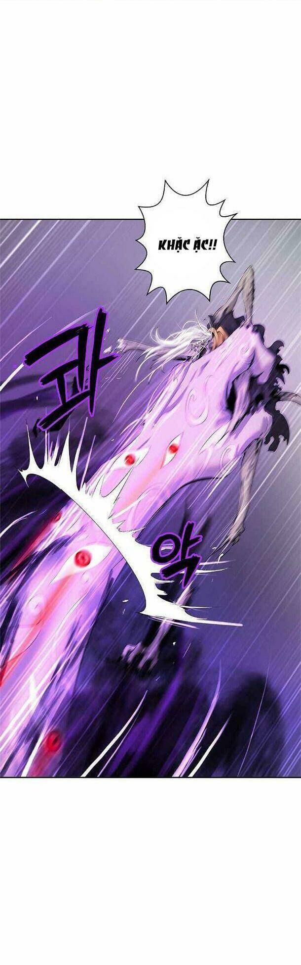 Lãng Tiên Kỳ Đàm - Chap 50 - Trang 6