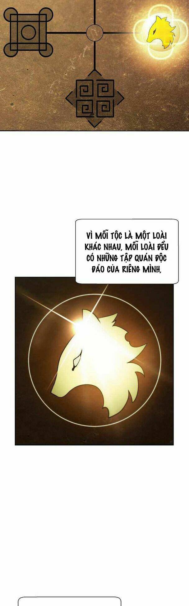 Lãng Tiên Kỳ Đàm - Chap 50 - Trang 56
