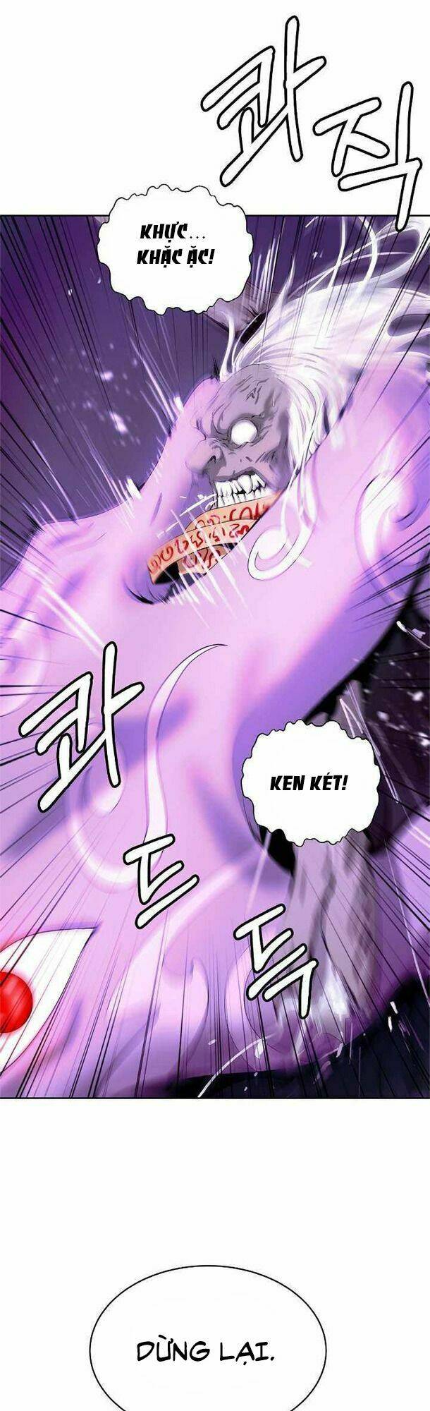 Lãng Tiên Kỳ Đàm - Chap 50 - Trang 7