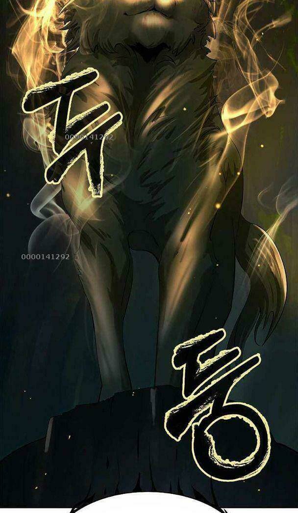 Lãng Tiên Kỳ Đàm - Chap 50 - Trang 61