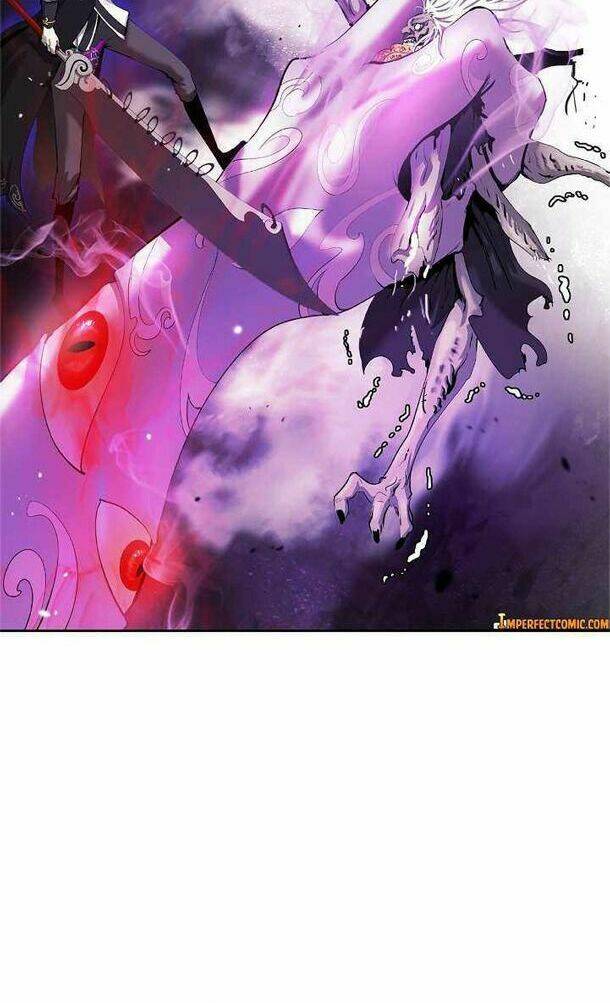 Lãng Tiên Kỳ Đàm - Chap 50 - Trang 9