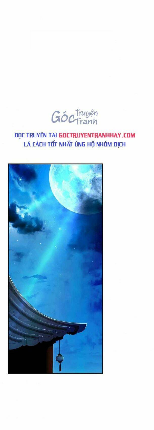 Lãng Tiên Kỳ Đàm - Chap 51 - Trang 1