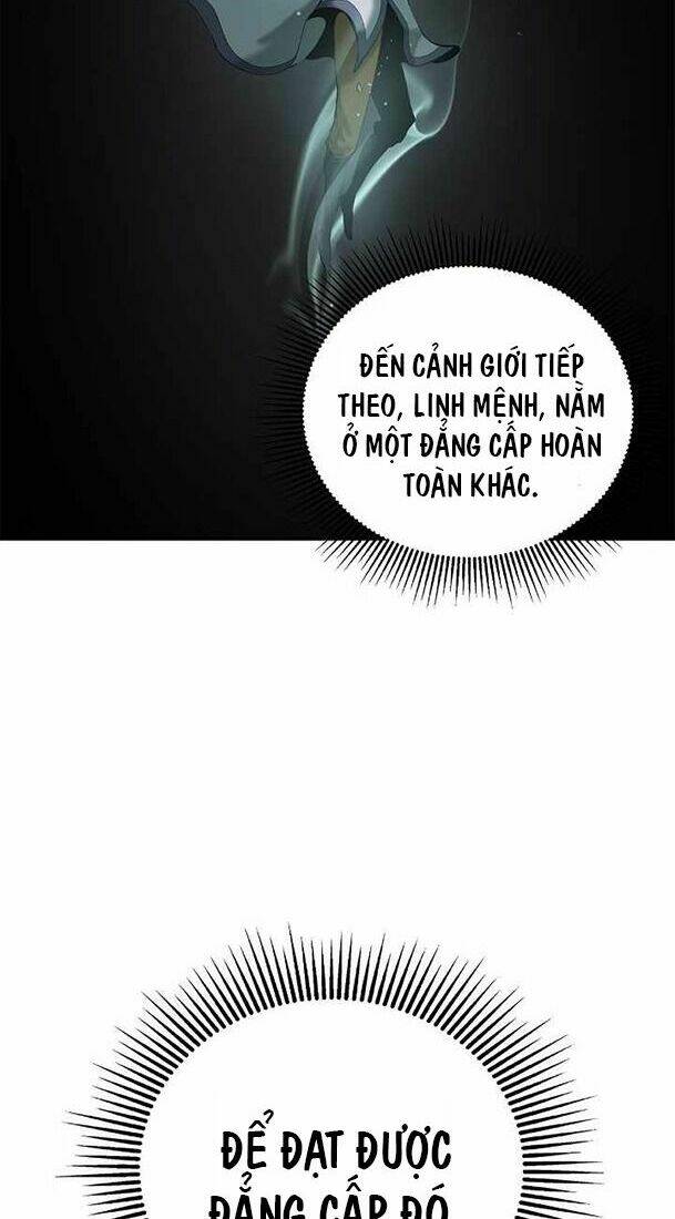 Lãng Tiên Kỳ Đàm - Chap 51 - Trang 11