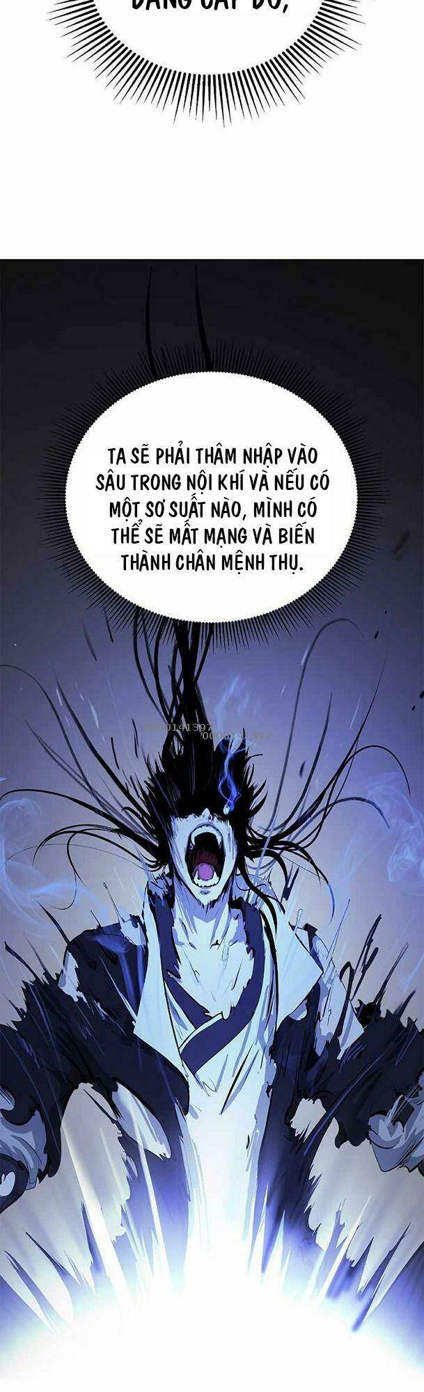 Lãng Tiên Kỳ Đàm - Chap 51 - Trang 12