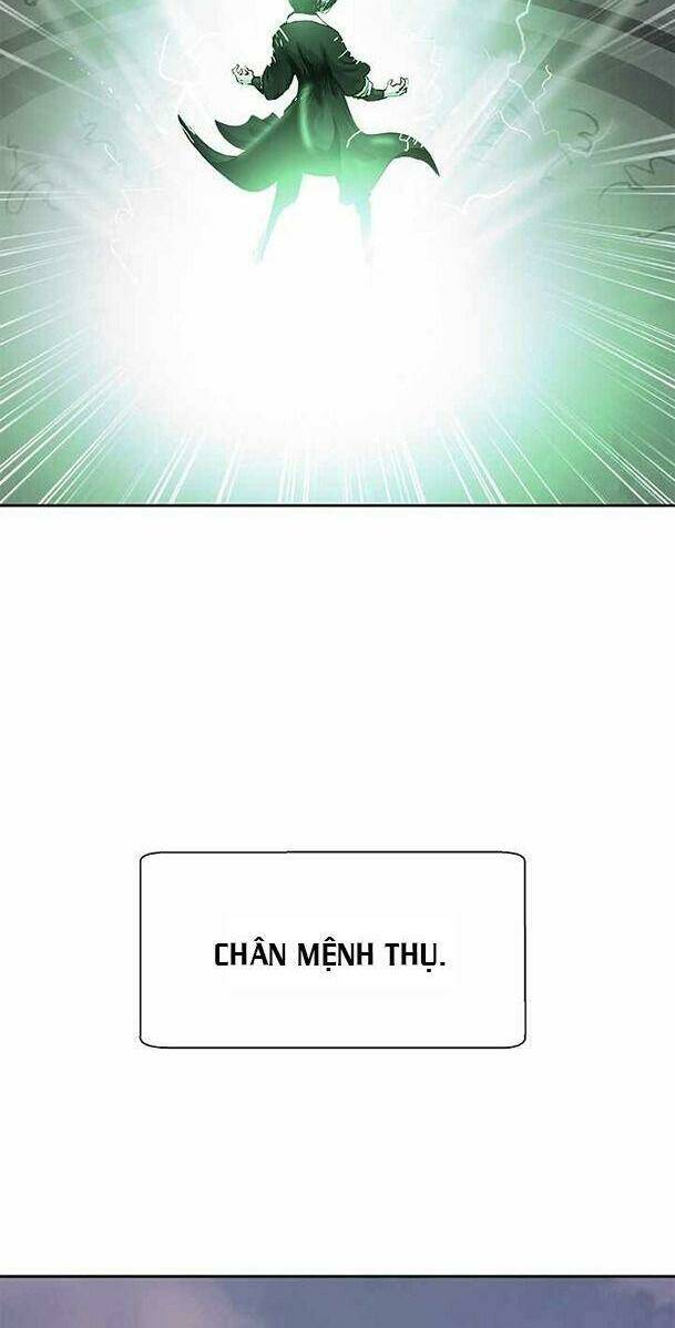 Lãng Tiên Kỳ Đàm - Chap 51 - Trang 14
