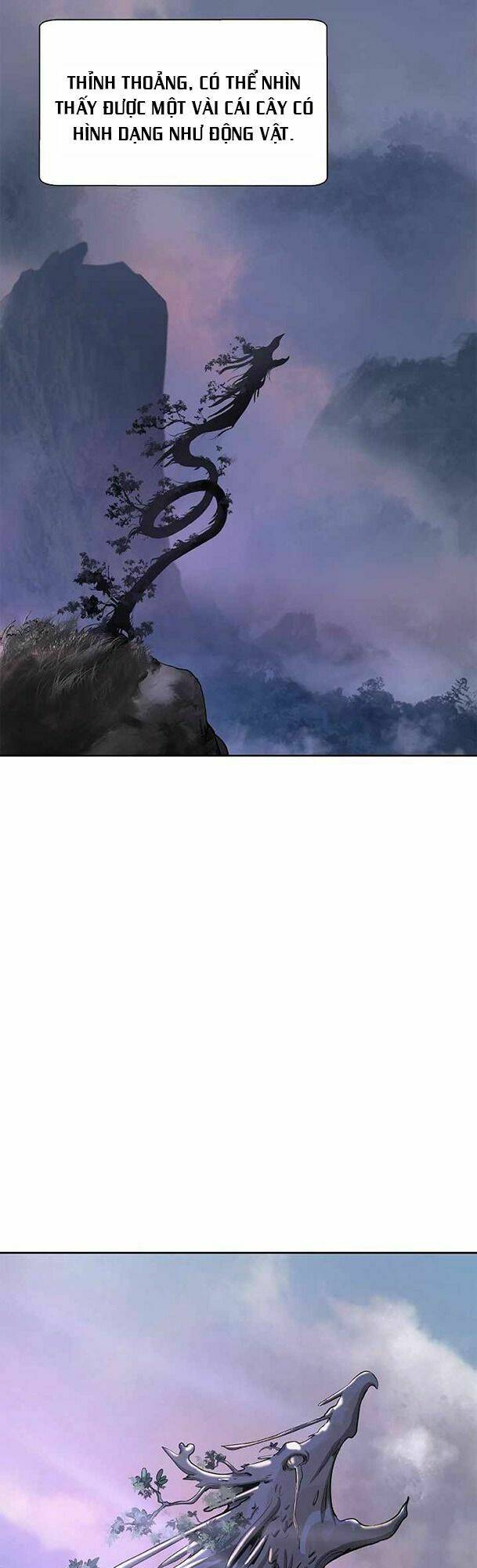 Lãng Tiên Kỳ Đàm - Chap 51 - Trang 15