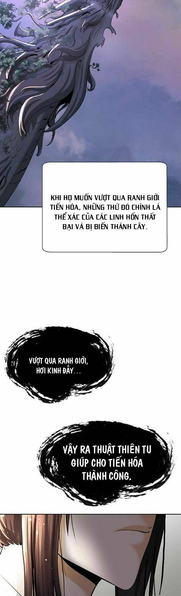 Lãng Tiên Kỳ Đàm - Chap 51 - Trang 16