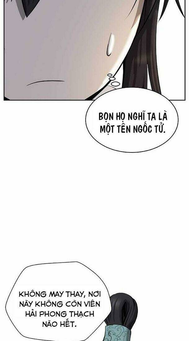 Lãng Tiên Kỳ Đàm - Chap 51 - Trang 22