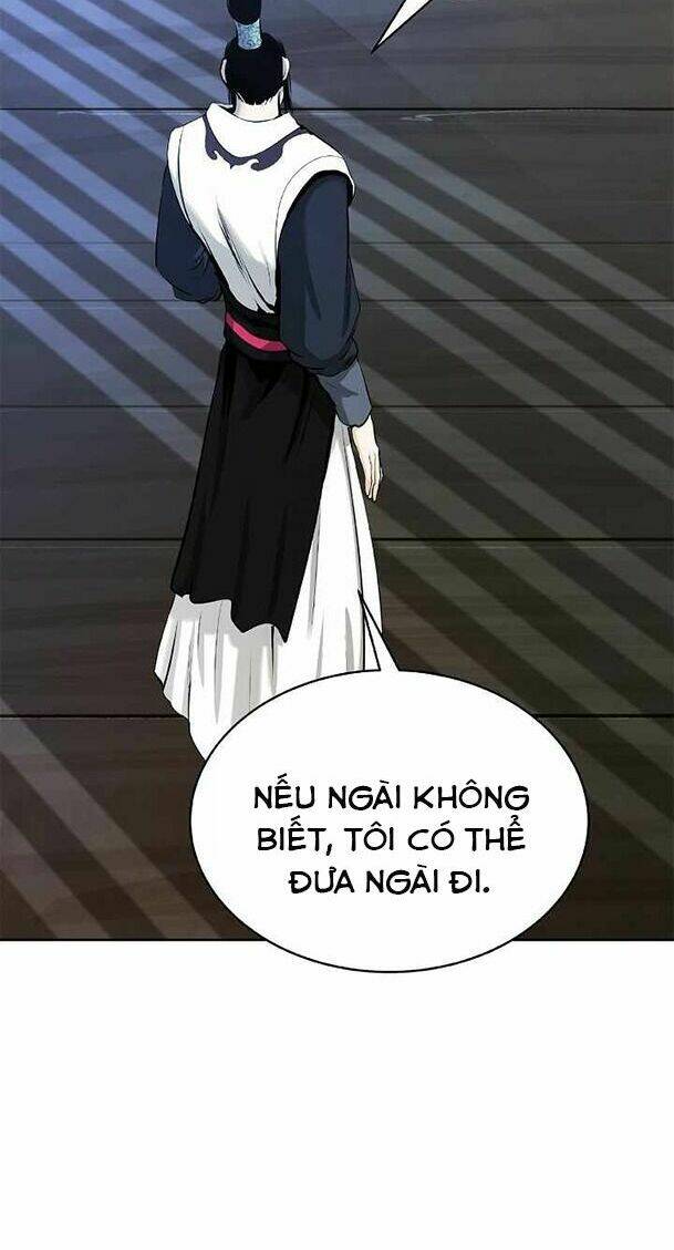Lãng Tiên Kỳ Đàm - Chap 51 - Trang 25