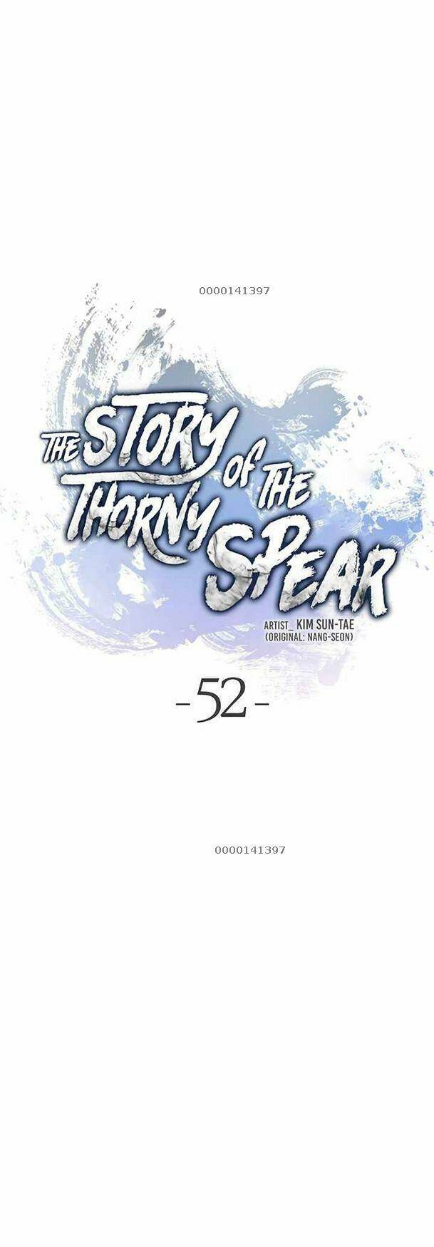 Lãng Tiên Kỳ Đàm - Chap 51 - Trang 26
