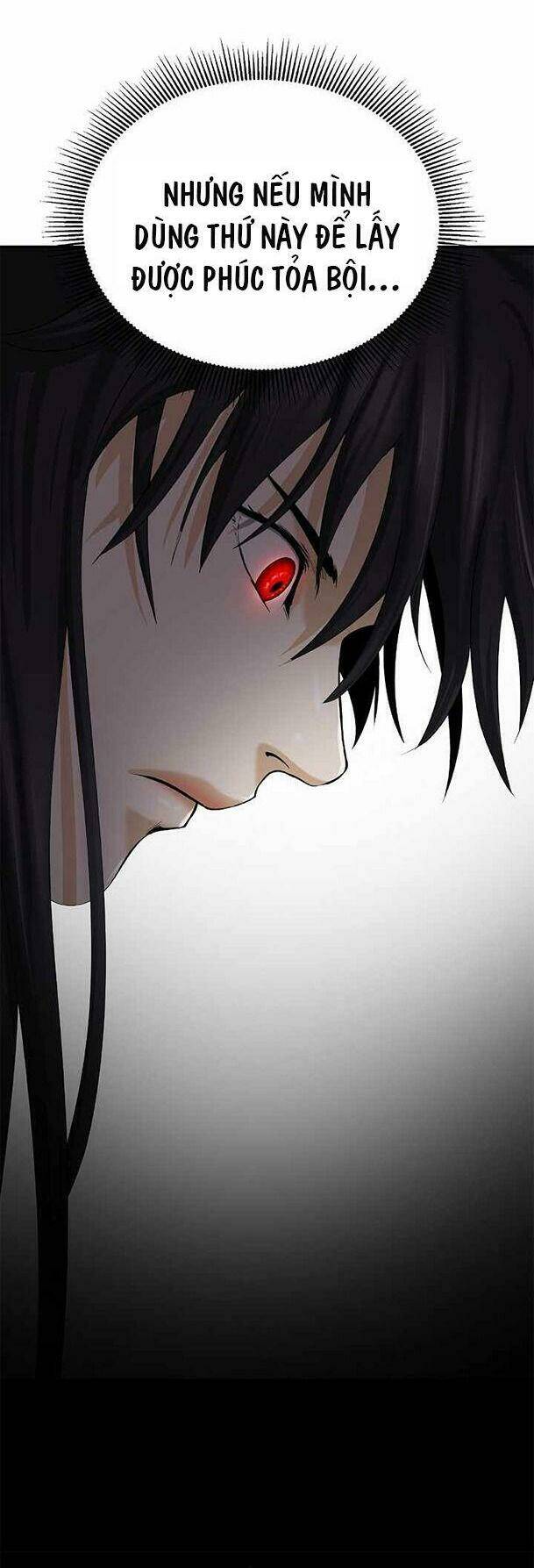 Lãng Tiên Kỳ Đàm - Chap 51 - Trang 4