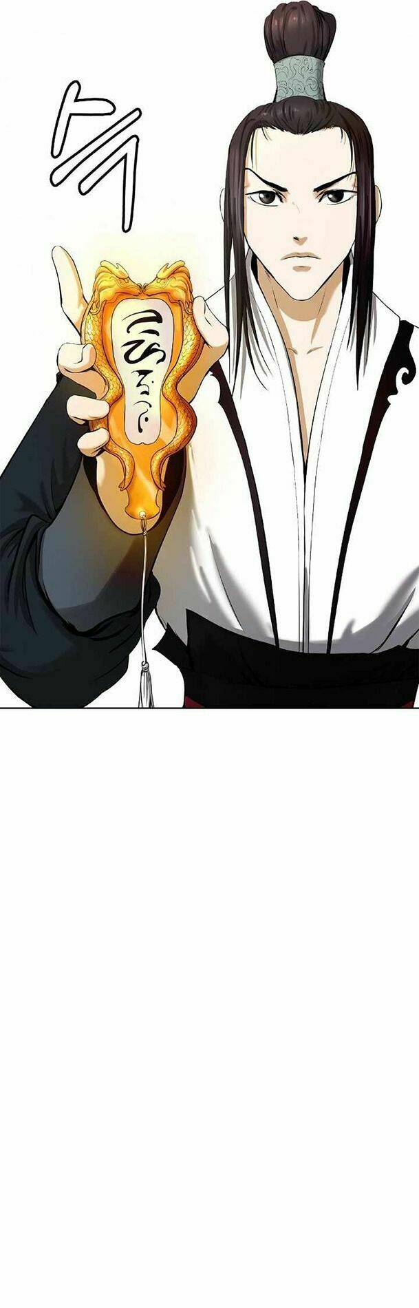 Lãng Tiên Kỳ Đàm - Chap 51 - Trang 34