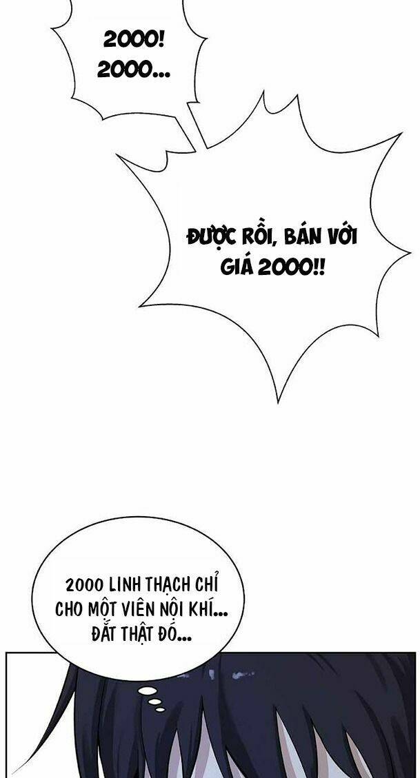 Lãng Tiên Kỳ Đàm - Chap 51 - Trang 42
