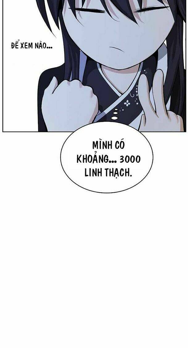 Lãng Tiên Kỳ Đàm - Chap 51 - Trang 43