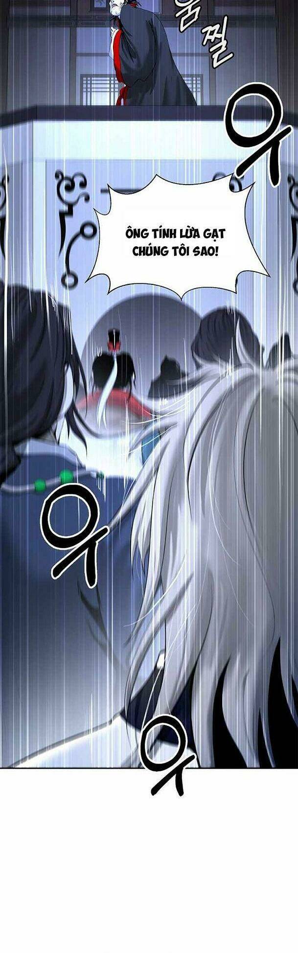 Lãng Tiên Kỳ Đàm - Chap 51 - Trang 47