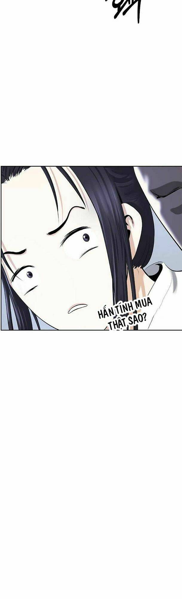 Lãng Tiên Kỳ Đàm - Chap 51 - Trang 50