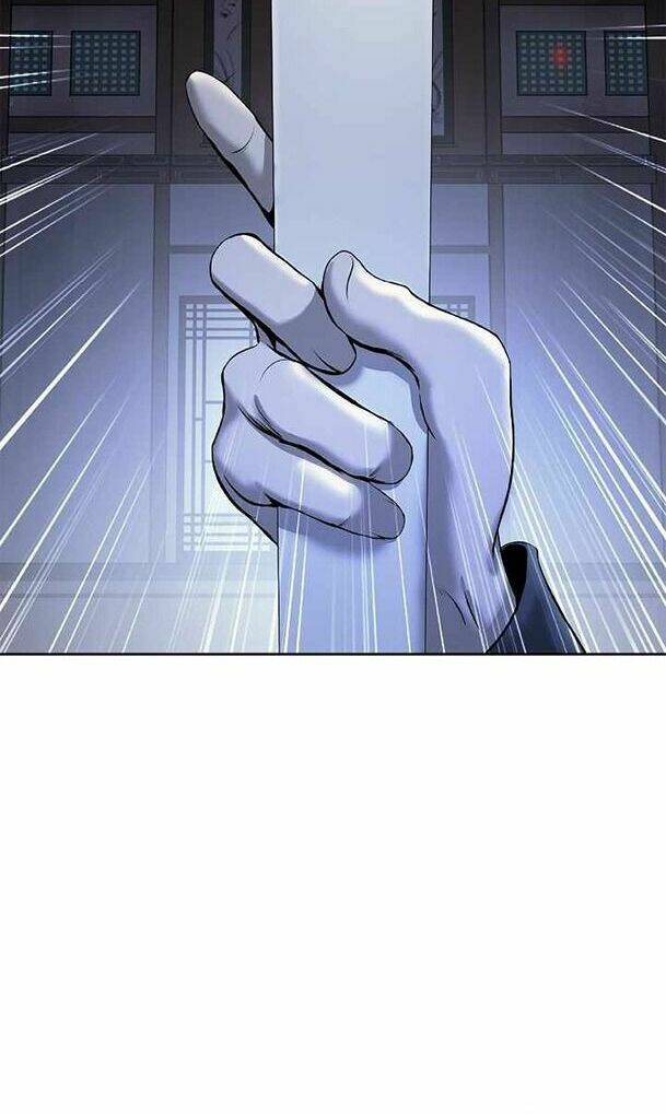 Lãng Tiên Kỳ Đàm - Chap 51 - Trang 52