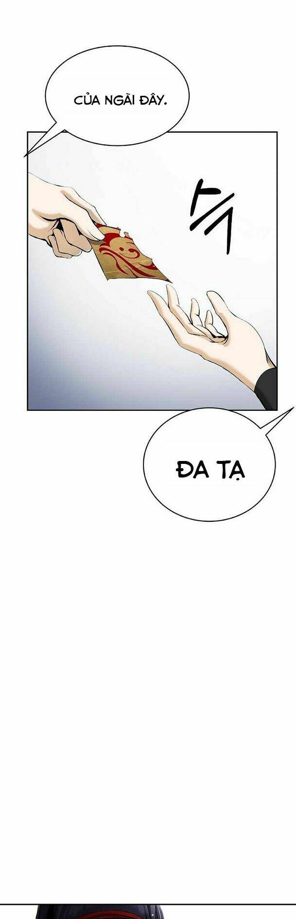 Lãng Tiên Kỳ Đàm - Chap 51 - Trang 55