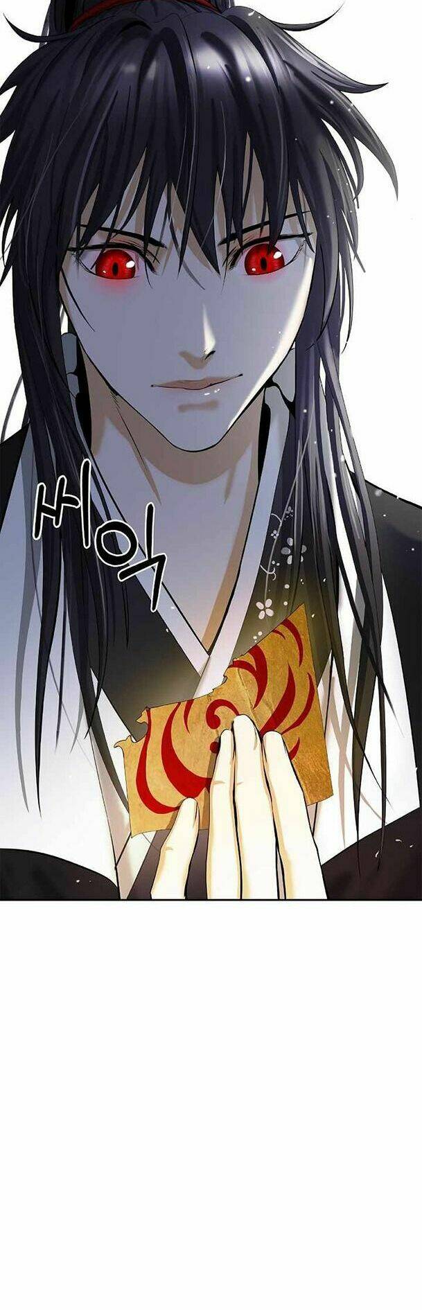Lãng Tiên Kỳ Đàm - Chap 51 - Trang 56