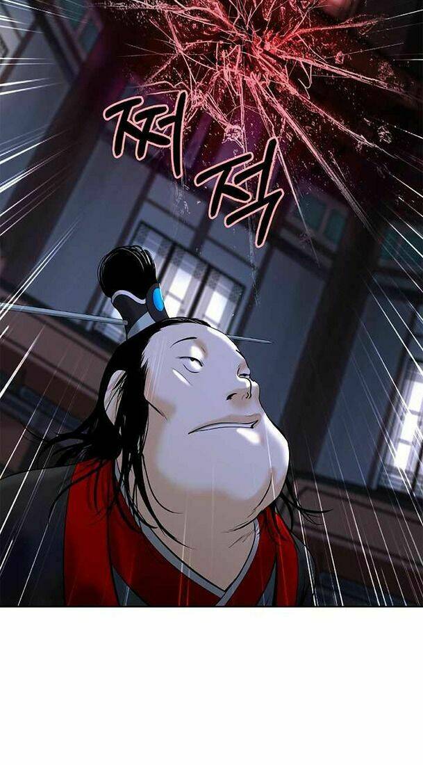Lãng Tiên Kỳ Đàm - Chap 51 - Trang 58