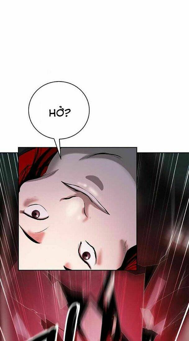 Lãng Tiên Kỳ Đàm - Chap 51 - Trang 59