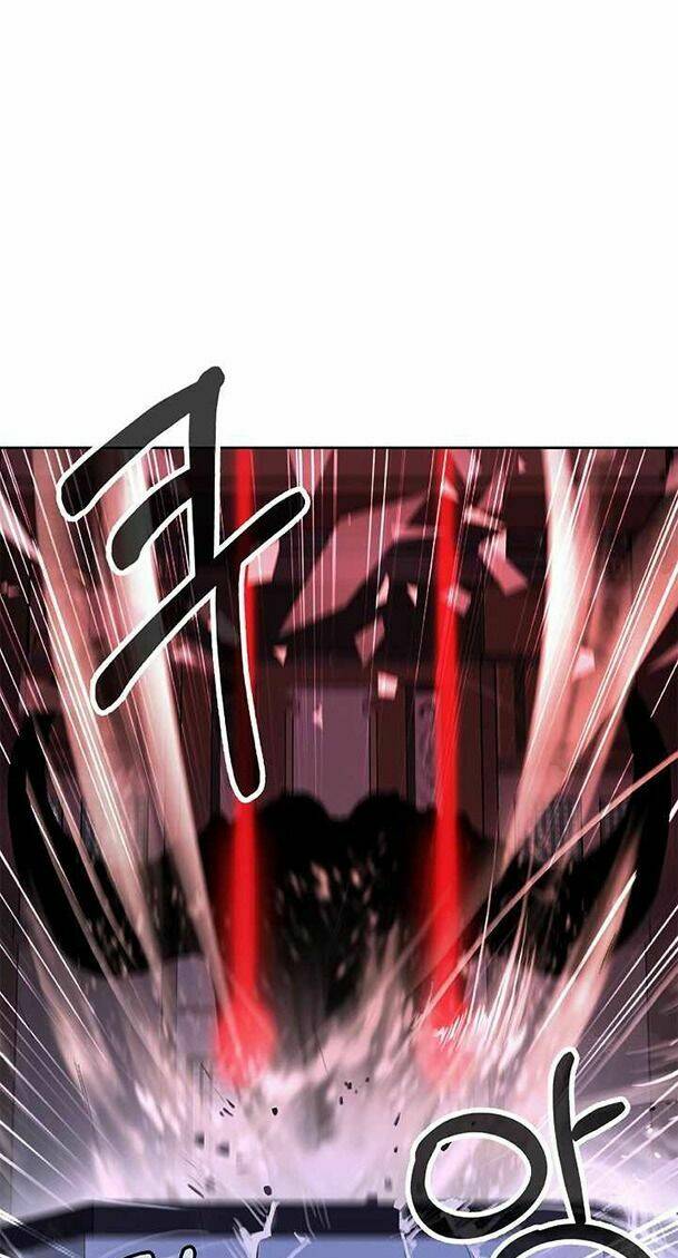 Lãng Tiên Kỳ Đàm - Chap 51 - Trang 61