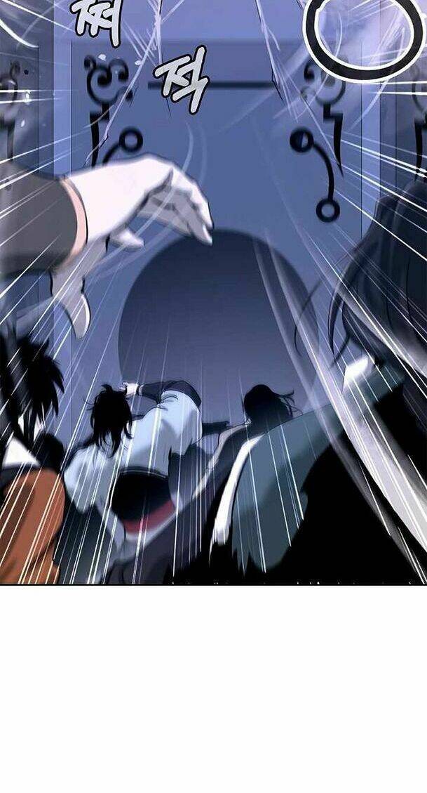 Lãng Tiên Kỳ Đàm - Chap 51 - Trang 62
