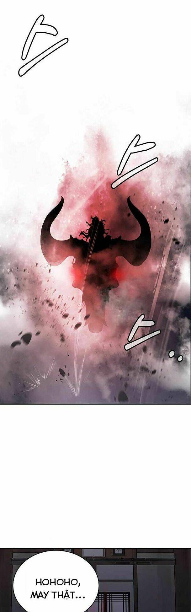 Lãng Tiên Kỳ Đàm - Chap 51 - Trang 64