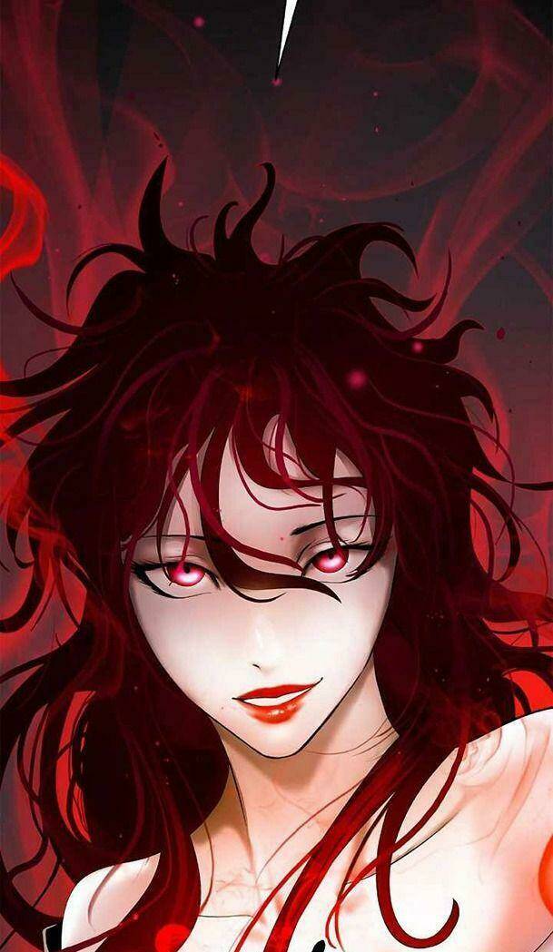 Lãng Tiên Kỳ Đàm - Chap 51 - Trang 66