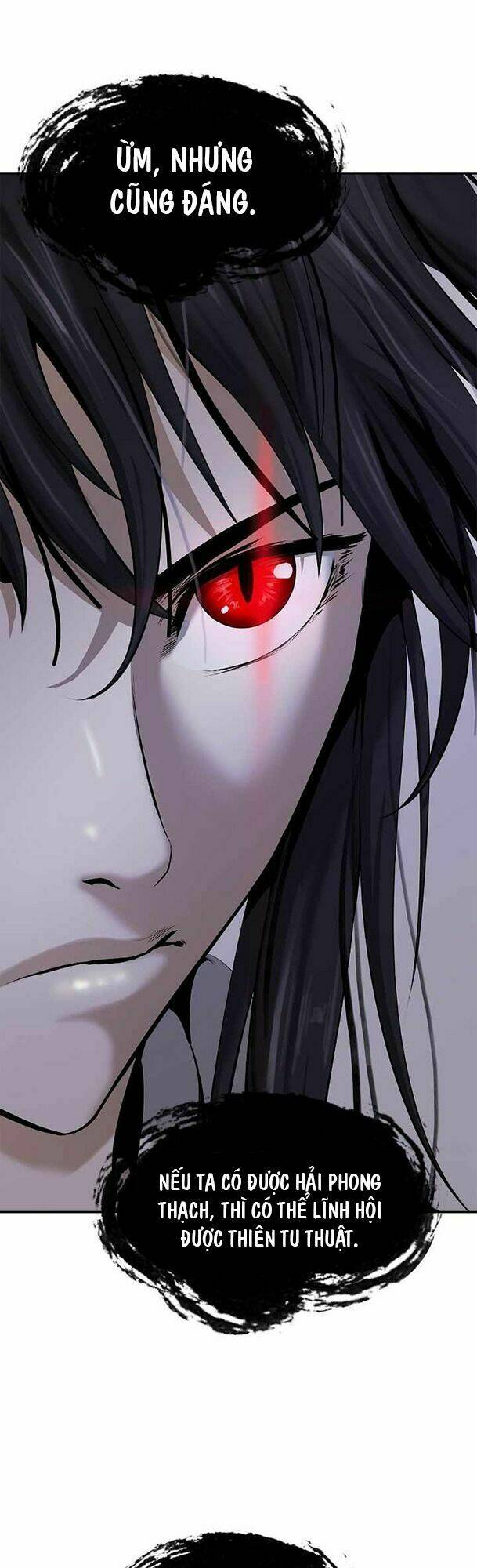 Lãng Tiên Kỳ Đàm - Chap 51 - Trang 9