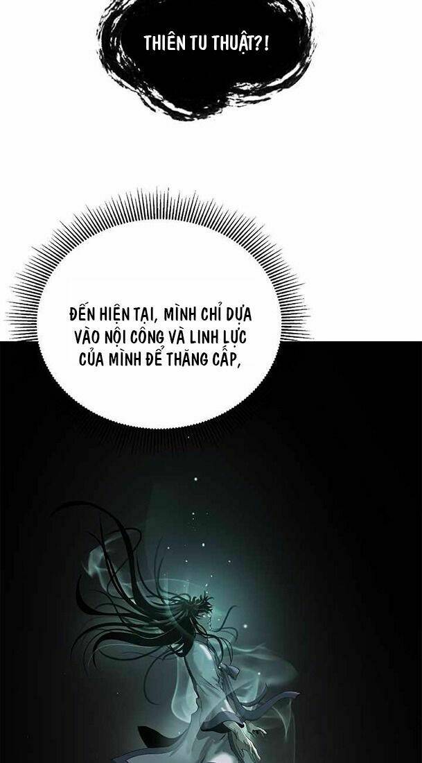 Lãng Tiên Kỳ Đàm - Chap 51 - Trang 10