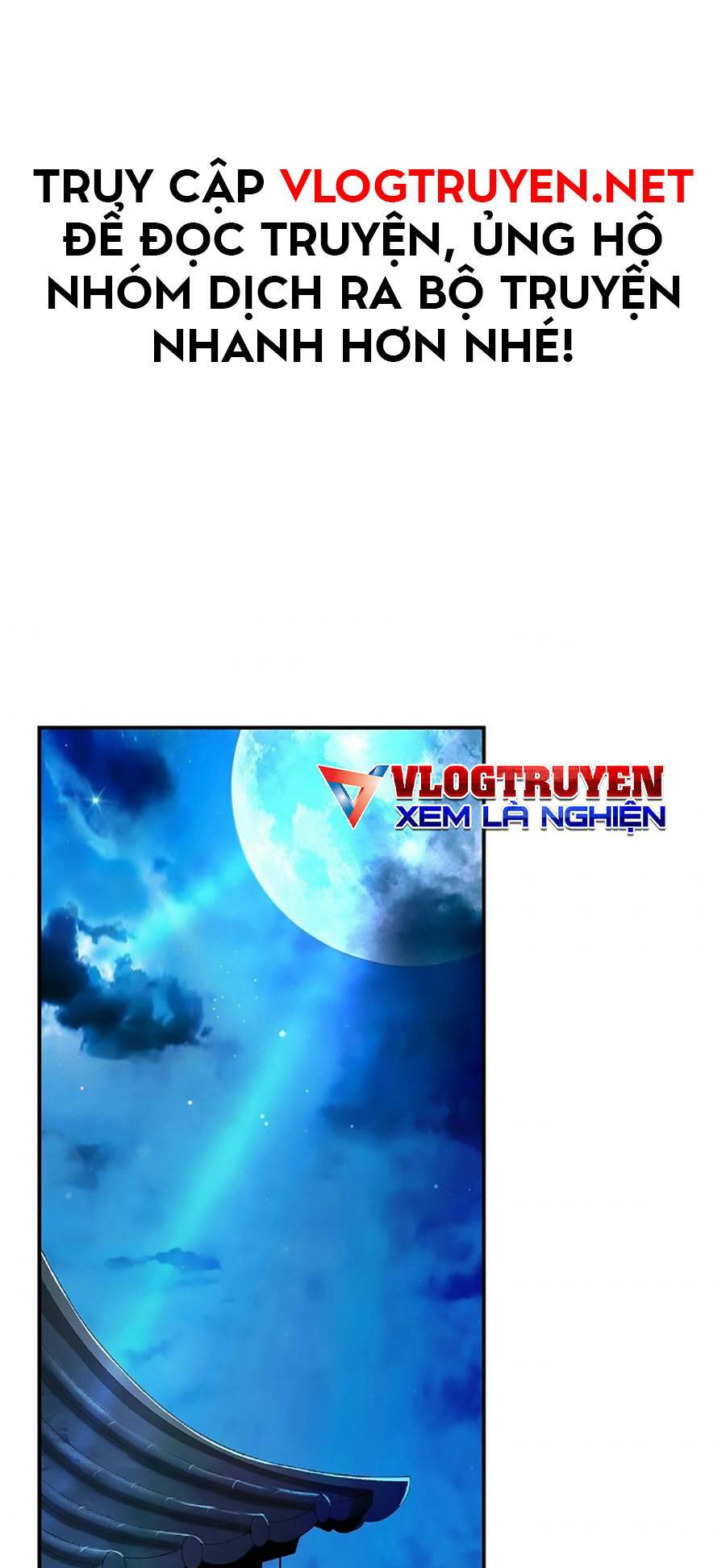 Lãng Tiên Kỳ Đàm - Chap 52 - Trang 1