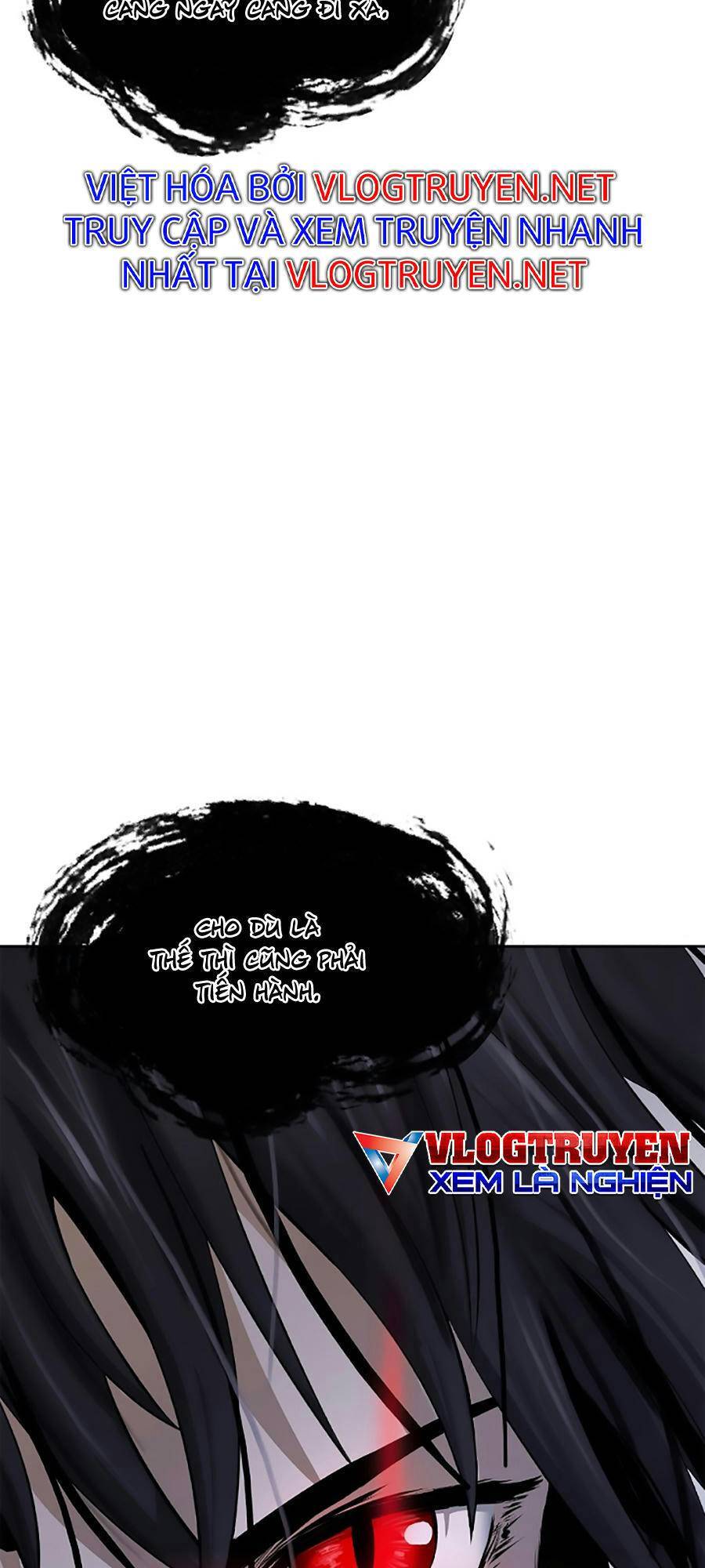 Lãng Tiên Kỳ Đàm - Chap 52 - Trang 12