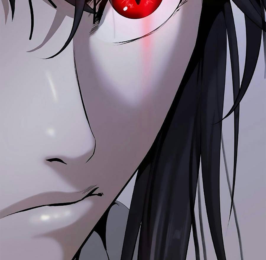 Lãng Tiên Kỳ Đàm - Chap 52 - Trang 13