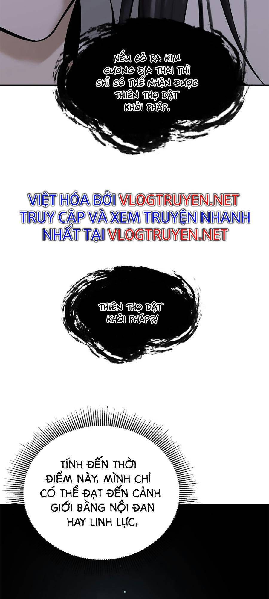 Lãng Tiên Kỳ Đàm - Chap 52 - Trang 14
