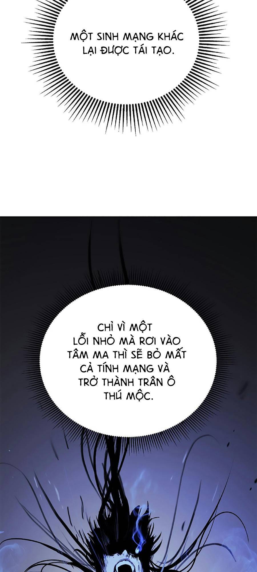 Lãng Tiên Kỳ Đàm - Chap 52 - Trang 16